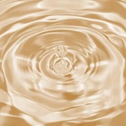 Revitalizing Treatment Lotion -Stralend Schoon 6ZOIzT898327 3 dgl DE