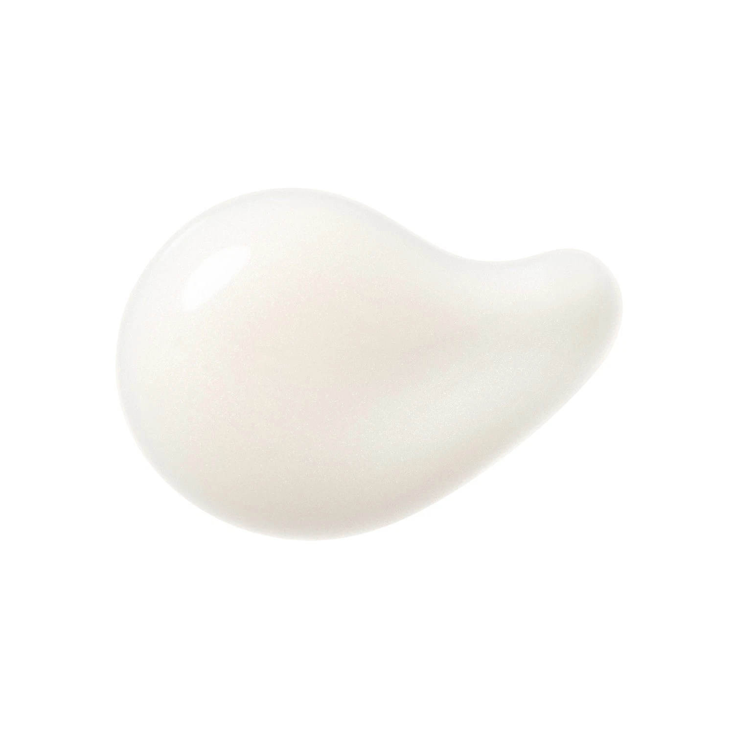 Concentrated Brightening Serum 4 Concentrated Brightening Serum - Afbeelding 2