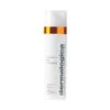 Dermalogica Dynamic Biolumin-C Gel Moisturizer -Stralend Schoon 6krLLS227391 0 global