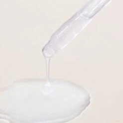 Dermalogica Clear StartBreakout Clearing Liquid Peel 9 Dermalogica Clear StartBreakout Clearing Liquid Peel -Stralend Schoon 6phDyg1051486 3 global