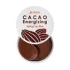 Cacao Eye Mask -Stralend Schoon 6zigPa1033585 0 global