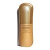 Shiseido BenefianceEye Serum -Stralend Schoon 7CgXsl435060 0 global
