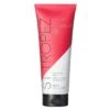 St. Tropez Gradual TanWatermelon Daily Firming Lotion -Stralend Schoon 7DD8Vc499687 0 global