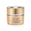 Estee Lauder Re-NutrivUltimate Lift Regenerating Youth Rich Eye Crème -Stralend Schoon 7TSnyf163286 0 dgl NL