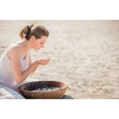 Sensitive -Stralend Schoon 7ToPil425690 4 dgl NL