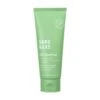 Oil Control Clearing Face Mask