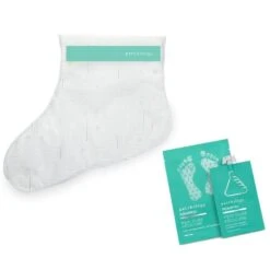 Patchology Mistle Toe Giftset -Stralend Schoon 7wtsEp829707 2 dgl NL