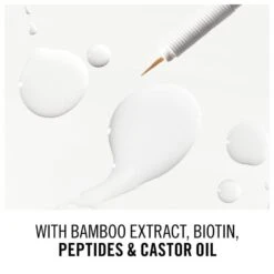 Rimmel London Wonder Care Serum -Stralend Schoon 86eqlj289398 4 dgl NL