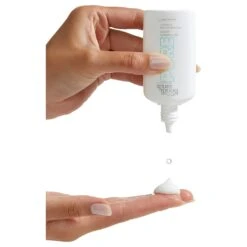 Bondi Sands PureSelf Tanning Drops 9 Bondi Sands PureSelf Tanning Drops -Stralend Schoon 8FOyF5019216 1 dgl DE