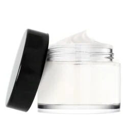 Age Restore3-1 Hyaluron-Filler Collageen