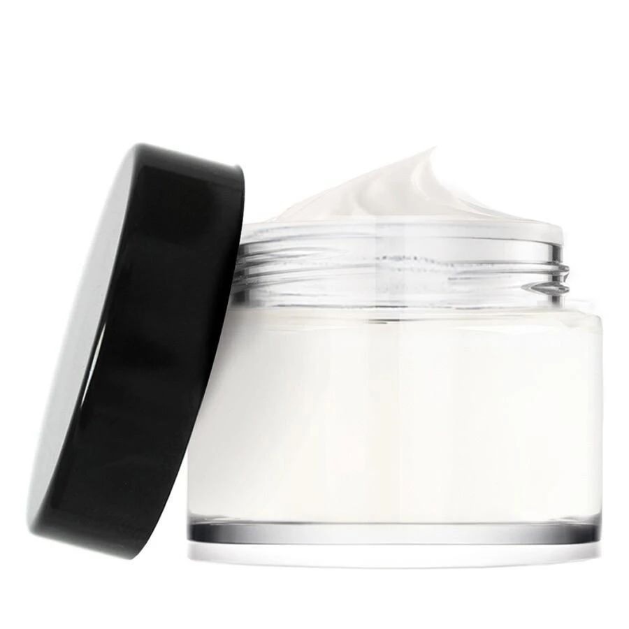 Age Restore3-1 Hyaluron-Filler Collageen 3 Age Restore3-1 Hyaluron-Filler Collageen