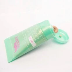 Hello Sunday The Mineral One - Mineral Face Moisturiser SPF 50 -Stralend Schoon 8YNRa3437370 3 dgl NL