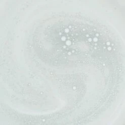 Vitamin CBrightening Booster -Stralend Schoon 8aRrJF585193 2 global