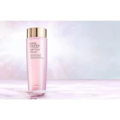 Estee Lauder Soft Clean Infusion Hydrating Essence Lotion -Stralend Schoon 8bfDSU1026307 3 dgl NL