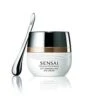 Sensai Cellular Performance LiftingLift Remodelling Eye Cream -Stralend Schoon 8pUAQd781538 0 dgl NL