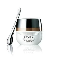 Sensai Cellular Performance LiftingLift Remodelling Eye Cream