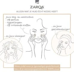 Gezichtspeeling Ultra Soft Enzym 19 Gezichtspeeling Ultra Soft Enzym -Stralend Schoon 91vhjz425708 8 dgl NL