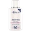 MOISTURECleansing Milk 1 MOISTURECleansing Milk -Stralend Schoon 9Gx0if292321 0 dgl DE
