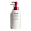 Shiseido Extra Rich Cleansing Milk 2 Shiseido Extra Rich Cleansing Milk -Stralend Schoon 9MF2NG036869 0 global