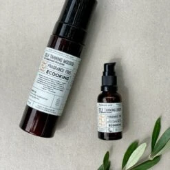 Ecooking Self Tanning Drops -Stralend Schoon 9NkDKQ1117292 2 global