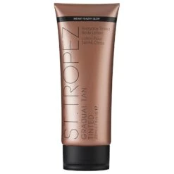 St. Tropez Gradual Tan