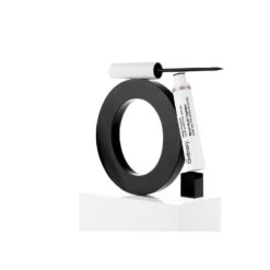 The Ordinary Multi-Peptide Lash And Brow Serum 11 The Ordinary Multi-Peptide Lash And Brow Serum -Stralend Schoon 9YRGms1023234 4 dgl NL