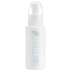 Bondi Sands PurePure Self Tanning Face Mist