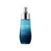Biotherm Life PlanktonLife Plankton™ Elixir -Stralend Schoon 9zeVL3065558 0 dgl NL