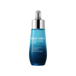 Biotherm Life PlanktonLife Plankton™ Elixir