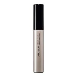 Shiseido Full Lash Serum -Stralend Schoon A8VtBI876512 1 global