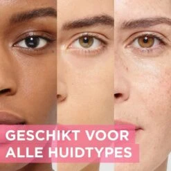 L’Oréal Paris Revitalift5% Glycolzuur Peeling Toner 15 L’Oréal Paris Revitalift5% Glycolzuur Peeling Toner -Stralend Schoon AGcjPL1007697 4 dgl NL