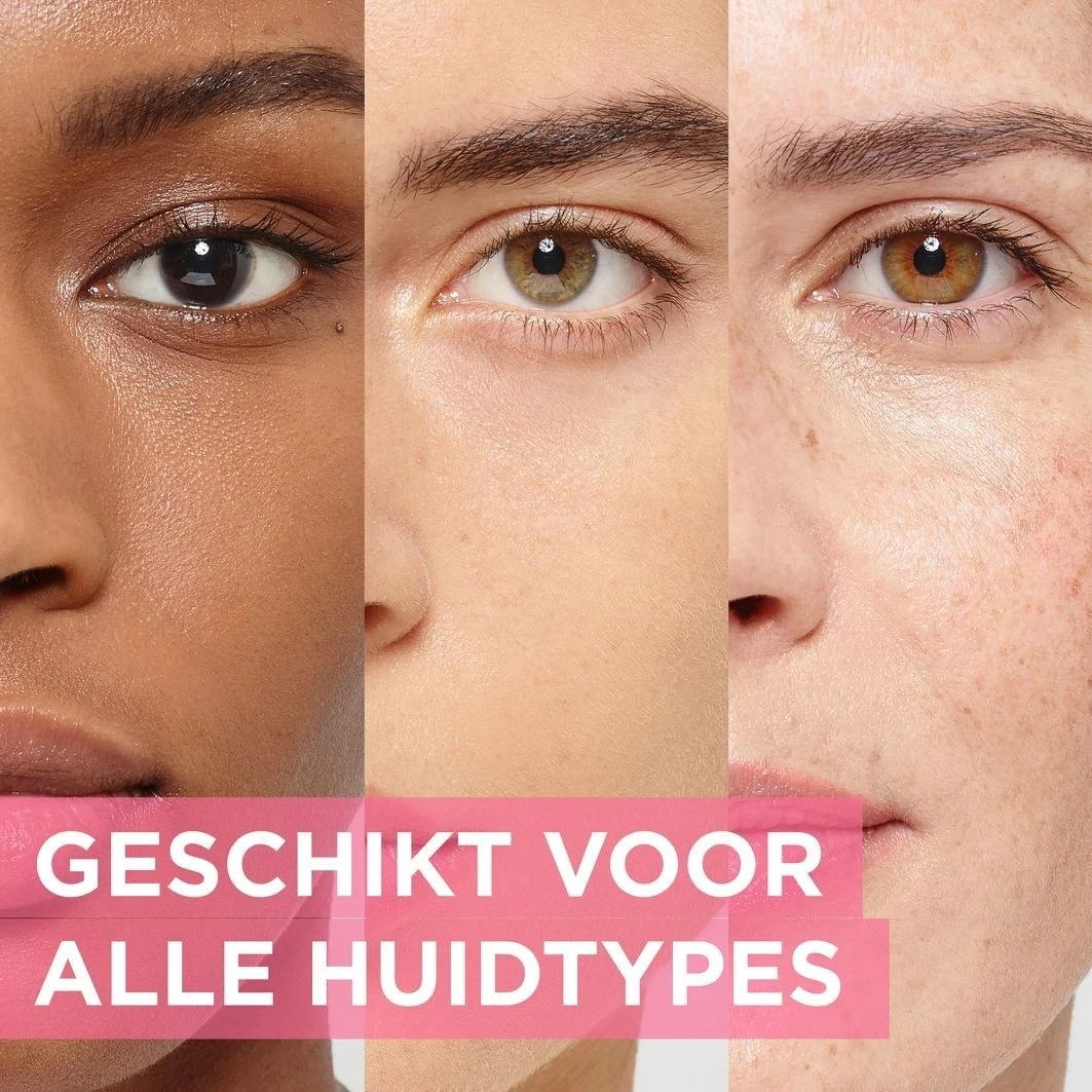 L’Oréal Paris Revitalift5% Glycolzuur Peeling Toner 7 L’Oréal Paris Revitalift5% Glycolzuur Peeling Toner - Afbeelding 5