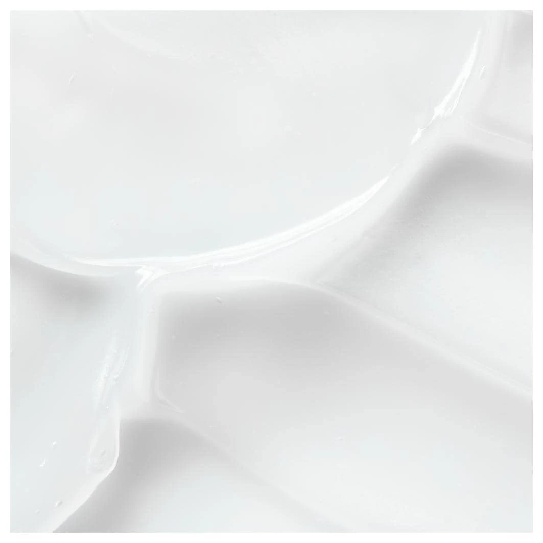 Kiehl's Travel SizeHydro-Plumping Concentrate 7 Kiehl's Travel SizeHydro-Plumping Concentrate - Afbeelding 5