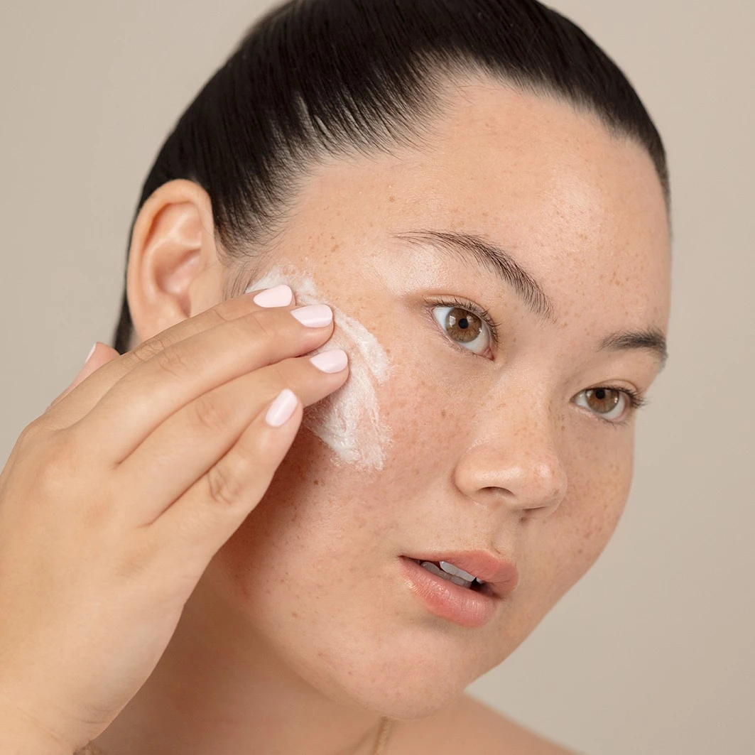 Be Luminous Exfoliator 10 Be Luminous Exfoliator - Afbeelding 8