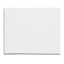 Shiseido Refreshing Cleansing Sheets 7 Shiseido Refreshing Cleansing Sheets -Stralend Schoon AOq6D5995983 2 dgl DE