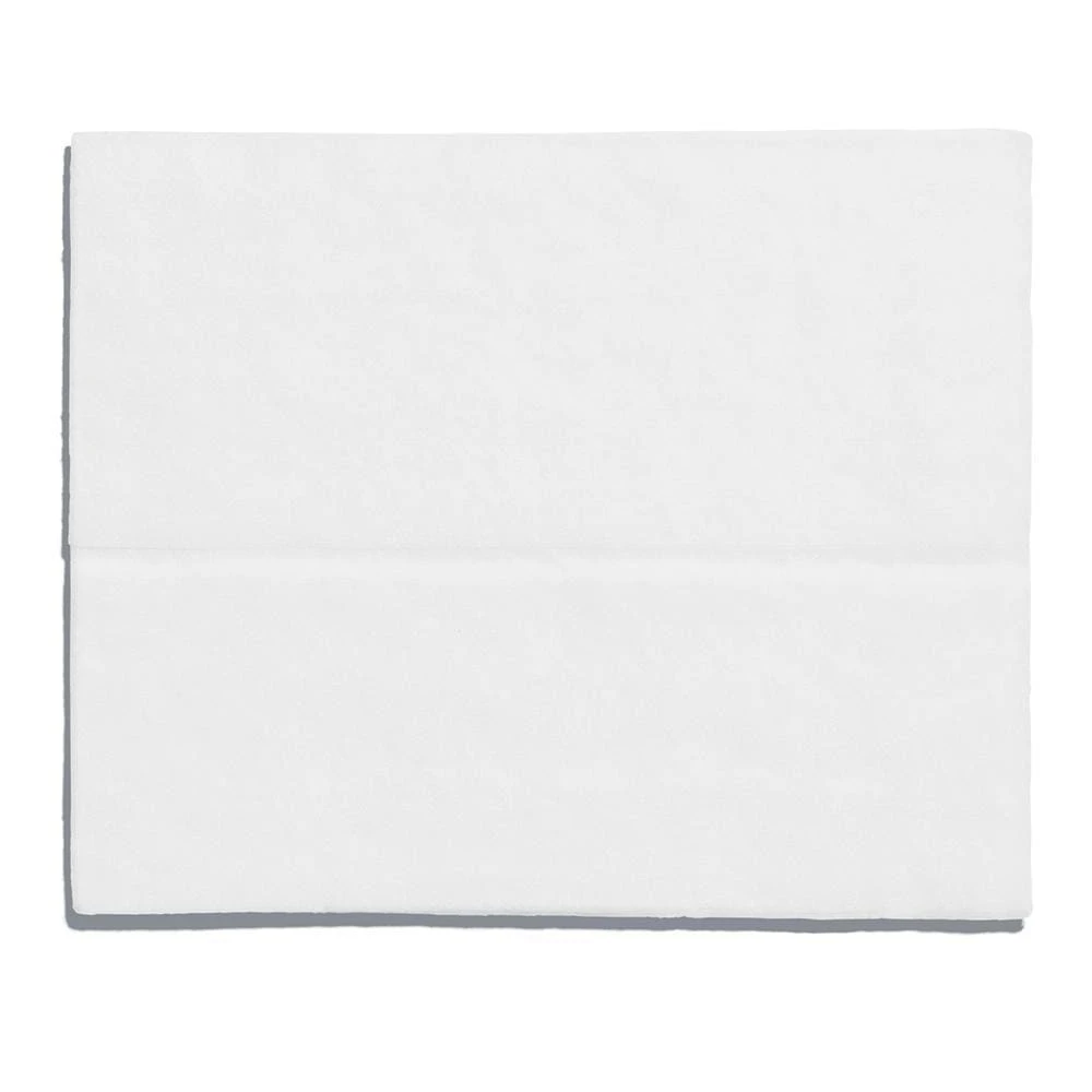 Shiseido Refreshing Cleansing Sheets 5 Shiseido Refreshing Cleansing Sheets - Afbeelding 3