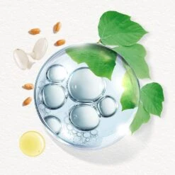 UltratimeNight-balm Mask -Stralend Schoon ASM0r2338503 3 global