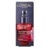 L’Oréal Paris RevitaliftRevitalift Laser X3 Anti-Age Serum -Stralend Schoon AhfI2t707903 0 global