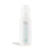 PureBondi Sands Pure Self Tanning Face Mist Repair -Stralend Schoon AoPZhR504249 0 dgl NL