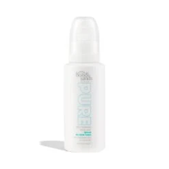 PureBondi Sands Pure Self Tanning Face Mist Repair