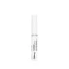 The Ordinary Multi-Peptide Lash And Brow Serum -Stralend Schoon As3Z6i1023234 0 dgl NL