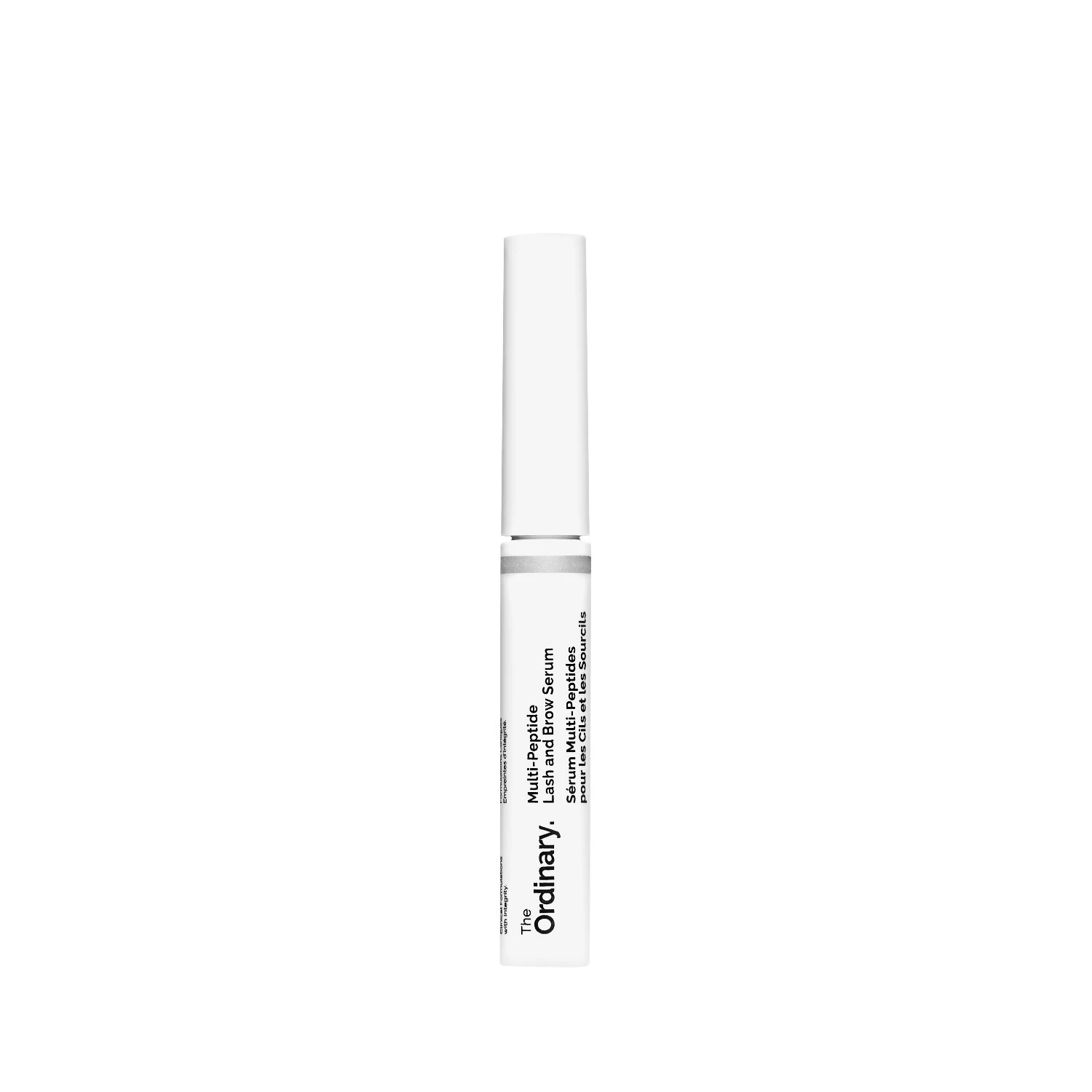 The Ordinary Multi-Peptide Lash And Brow Serum 3 The Ordinary Multi-Peptide Lash And Brow Serum