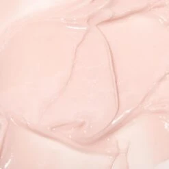 Physicians Formula Rose All Day To Night Oogcreme -Stralend Schoon AvwKyG804945 2 dgl DE