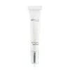 Restorative Eye Cream
