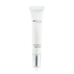 Restorative Eye Cream