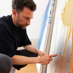 Babor Ampoule ConcentratesENERGY -Stralend Schoon B4N7HW1037397 5 dgl NL