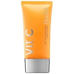 Rodial SPF 30 Moisturizer