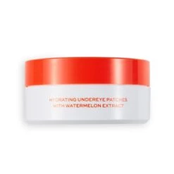 Revolution Skincare X Jake JamieWatermelon Hydrating Undereye Patches -Stralend Schoon BCeH9H308593 3 dgl NL