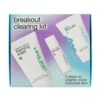 Dermalogica Clear StartBreakout Clearing Kit