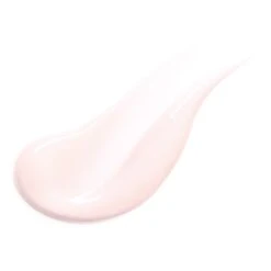 Clarins Total Eye Smooth -Stralend Schoon BRXzHb442897 4 dgl NL